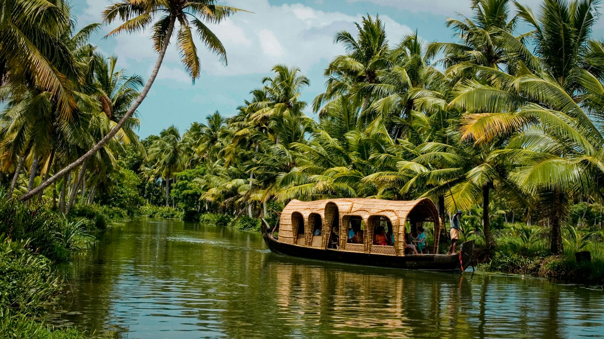 Travel Insurance